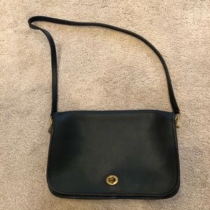 Coach Crossbody Bag